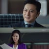 [별별TV]'슈츠' 장동건, 계약서 받아..시니어 파트너 될까