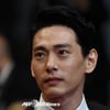 강동원 다음엔 유태오..칸 경쟁부문 주인공으로 레드카펫 입성