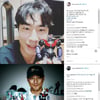 이시언·지진희·최현석, 전설의 로봇 '마징가Z' 열혈팬 인증