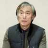 조덕제 "6월 단편 영화 출연...김지운 감독 작품은 홀딩"(인터뷰)