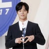 한주완, 대마초 흡연..징역8개월 집행유예 2년 선고