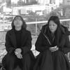 '성혜의 나라', 19회 전주국제영화제 韓경쟁부문 대상