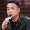 '검법남녀'PD "'유혹자' 후속..MBC드라마 반드시 일어설 것"