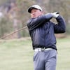 전태현, KPGA 입회 29년만 첫 우승...챔피언스투어