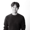 '대마초 흡연' 한주완 누구? '왕가네 식구들' 상남이