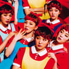 레드벨벳 'Dumb Dumb' 뮤비 유튜브 1억뷰 돌파