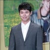 [오늘의 뉴스 톱5] 한주완, 대마 & 최민환♥율희 "임신中" 外