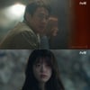 [별별TV]'나의아저씨' 아이유, 이선균에 "내가 좋아한 사람"