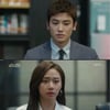 '슈츠' 수목극 1위..'스위치' 추격-종영 '손꼭잡고' 3.8%