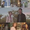 종영 '손꼭잡고'가 남긴것..열연·영상미, 그리고 사랑