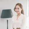 오해영 다음은 나..'김비서' 박민영이 보여줄 '능동여주'