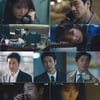 '나의아저씨' 상승세 어디까지..7.2%로 자체 최고 경신