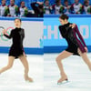 SBS, 김연아 아이스쇼 생중계..22일 방송