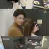 '하트시그널2' 김현우 반전 매력 폭발..샐런드 주인은?