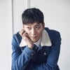 [위클리무비] 강동원 칸 개막식 참석 & 조진웅·배성우 '퍼펙트맨' 外