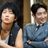 첫방 '무법변호사' 이준기, '개늑시' 넘는 인생캐 만들까