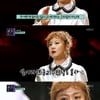 '셀럽피디' 박나래 "'개콘' 무서운 곳..개그 못했다"