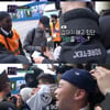 [★밤TView]'셀럽피디' 마닷, 손흥민 촬영성공..사인 유니폼 선물까지