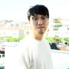[★FULL인터뷰]윤종빈 in 칸 "다음엔 칸 경쟁? 가봐야 알죠"