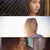 [6시★살롱]'효리네2' 윤아X이상순이 전하는 힐링 '너에게'