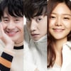 신하균X이광수X이솜, '나의 특급형제' 확정..5월말 촬영