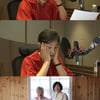 '휴먼다큐-사랑' 박지영, 내레이션 도중 눈물