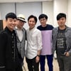 김형중 "'슈가맨2' 수차례 거절..표절 의혹 감내해야할 몫"