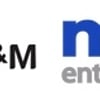 CJ E&M, 싱가포르 'mm2'와 영화투자 파트너십 체결
