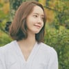 윤아X이상순 '너에게' 아이튠즈 종합 싱글 차트 7개국 1위