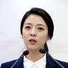 'MBC앵커→정치인' 배현진, 수상경력 부풀리기..경고