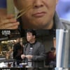 '스푸파' 백종원, 호르몬동에 감탄.."소유진도 칭찬한 맛"