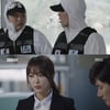 '검법남녀' 첫방 리얼타임 시청률 최고 10% 돌파