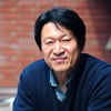 김응수, 얼반웍스와 재계약..파트너십 이어간다