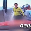 '투스카니 의인' 한영탁씨 "벨로스터 선물? 부담스럽다"