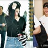 전종서, 가리고 피하는 칸 출국..유아인은 미소로 여유