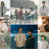 '시그대' 이유비·이준혁·장동윤, 종영소감 " 사랑 감사"