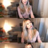 '미달이' 김성은, 아프리카TV 'BJ 라라'로 변신..왜?