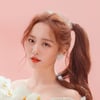 넥센, 16일 홈 KIA전 배우 배윤경 시구 초청