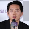 욱일기논란 부담? '버닝' 스티븐 연, 칸영화제 인터뷰 '고사'