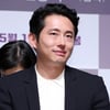 '버닝' 스티븐 연, 韓매체와 인터뷰 안한다..논란엔 침묵이 답?