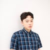 칵스, 이수륜 건강 악화로 활동 잠정 중단(공식입장)