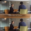 'PD수첩', 부영그룹과 최순실 관계 의혹 제기