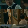 [★밤TV] '우만기', 김명민의 마음은 도대체 언제 결정되나