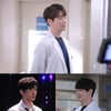 '시그대' 이준혁 "예재욱 통해 따뜻한 말 해서 기뻤다"