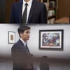 '슈츠' 박형식, 학력위조 사건 맡는다..의미심장 전개