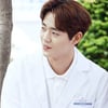 '시그대' 신재하 "좋은 기억..시원섭섭" 종영소감