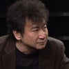 소설가 김진명 "남북 화해 무드는 거대한 덫" 경고 