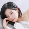 이유비 "이준혁과 알콩달콩 로맨스..연애 대리만족"(인터뷰②)