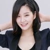 이유비 "낮은 시청률, 스태프에 힘 되지 못해 아쉬워"(인터뷰①)
