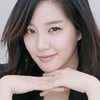 이유비 "연애 할때 솔직한 편..어른스러운 사람 좋아해"(인터뷰③)
